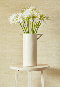 Texture Resource 7 Prairie Weave Wallpaper