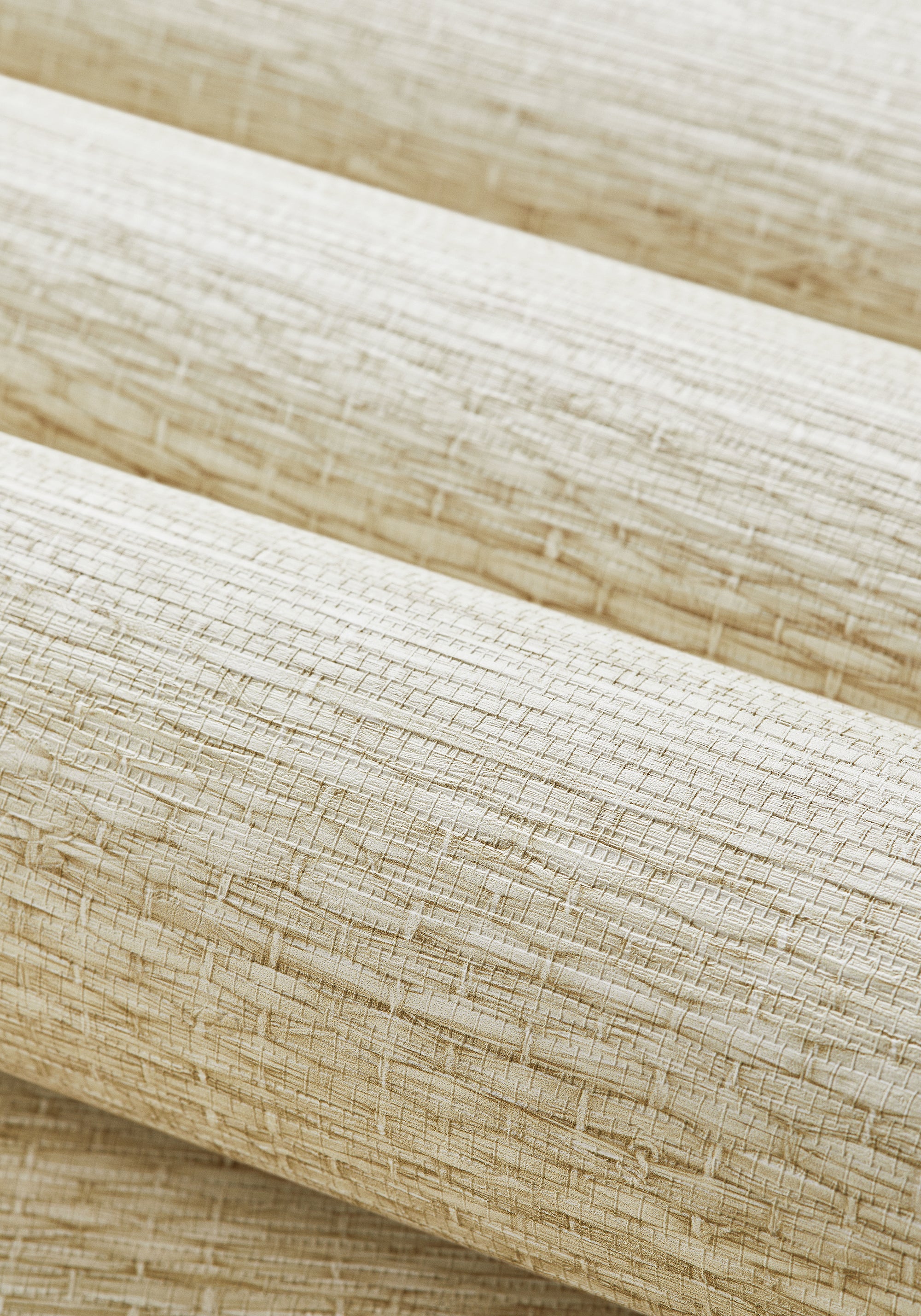 Texture Resource 7 Prairie Weave Wallpaper