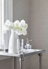 Texture Resource 7 Prairie Weave Wallpaper