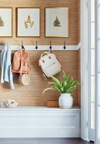 Texture Resource 7 Woodrow Wallpaper