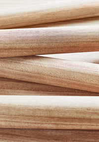 Texture Resource 7 Woodrow Wallpaper