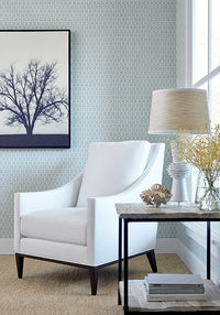 Texture Resource 7 Zion Wallpaper