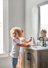 Texture Resource 7 Prairie Weave Wallpaper