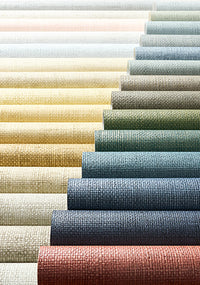 Texture Resource 8 Bankun Raffia Wallpaper