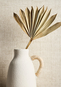 Texture Resource 8 Bankun Raffia Wallpaper