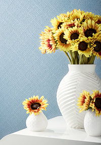 Texture Resource 8 Jackson Weave Wallpaper