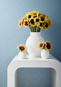 Texture Resource 8 Jackson Weave Wallpaper