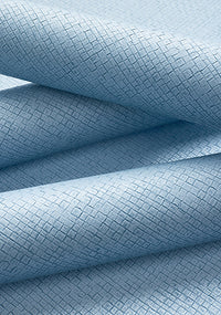 Texture Resource 8 Jackson Weave Wallpaper