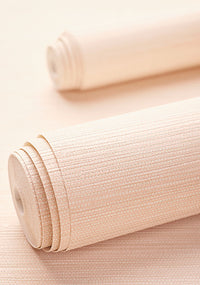 Texture Resource 8 Luta Sisal Wallpaper