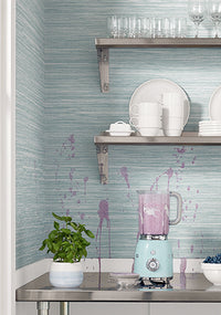 Texture Resource 8 Normandy Wallpaper (Double Roll)