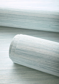 Texture Resource 8 Normandy Wallpaper (Double Roll)