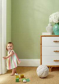 Texture Resource 8 Rimba Wallpaper