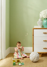 Texture Resource 8 Rimba Wallpaper