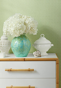 Texture Resource 8 Rimba Wallpaper