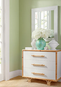 Texture Resource 8 Rimba Wallpaper