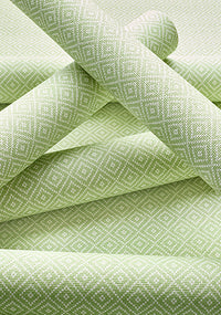 Texture Resource 8 Rimba Wallpaper