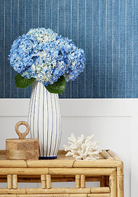 Texture Resource 8 Woolston Wallpaper