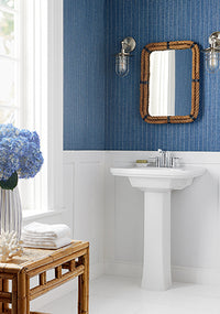 Texture Resource 8 Woolston Wallpaper