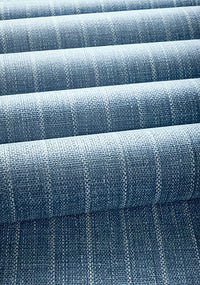 Texture Resource 8 Woolston Wallpaper