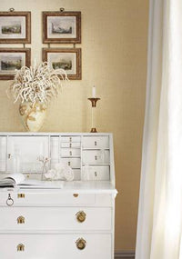 Texture Resource 8 Bankun Raffia Wallpaper