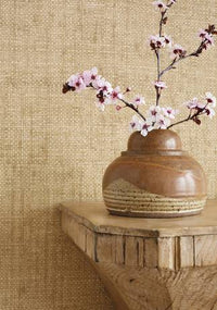 Texture Resource 8 Bankun Raffia Wallpaper