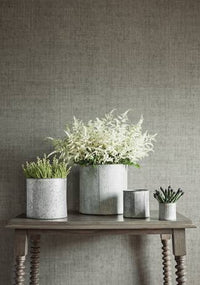 Texture Resource 8 Bankun Raffia Wallpaper