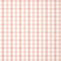 Antilles Saybrook Check Wallpaper (Double Roll)