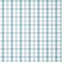 Antilles Saybrook Check Wallpaper (Double Roll)