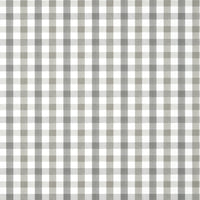 Antilles Saybrook Check Wallpaper (Double Roll)