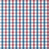 Antilles Saybrook Check Wallpaper (Double Roll)