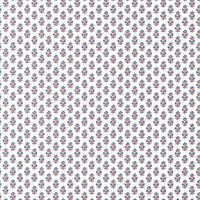 Antilles Julian Wallpaper (Double Roll)