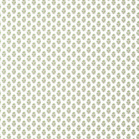 Antilles Julian Wallpaper (Double Roll)