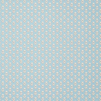 Antilles Julian Wallpaper (Double Roll)