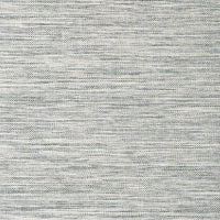 Grasscloth Resource 5 Calistoga Wallpaper (Double Roll)