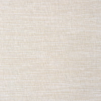 Grasscloth Resource 5 Calistoga Wallpaper (Double Roll)