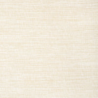 Grasscloth Resource 5 Calistoga Wallpaper (Double Roll)