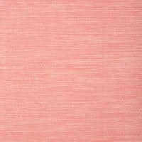 Grasscloth Resource 5 Calistoga Wallpaper (Double Roll)