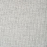Grasscloth Resource 5 Paper Linen Wallpaper (Double Roll)