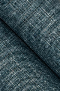 Berwick High Performance Vinyl Wallpaper (Double Roll)