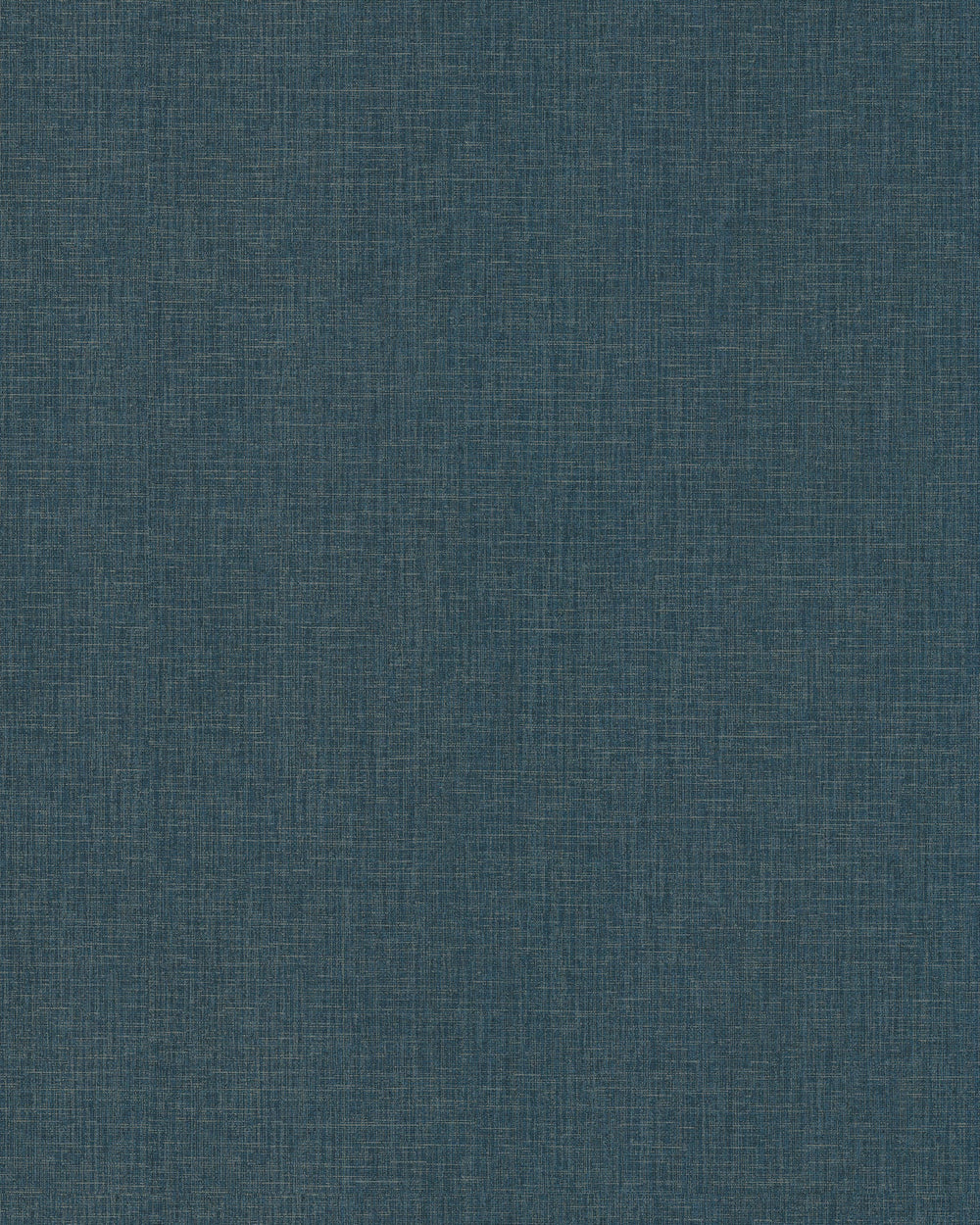 Berwick High Performance Vinyl Wallpaper (Double Roll)