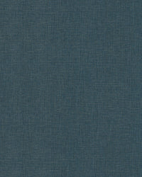 Berwick High Performance Vinyl Wallpaper (Double Roll)