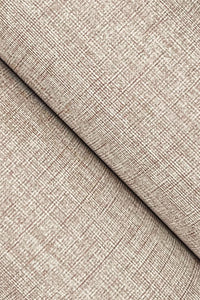Berwick High Performance Vinyl Wallpaper (Double Roll)