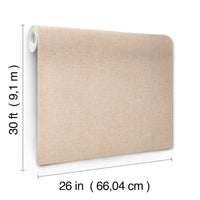 Berwick High Performance Vinyl Wallpaper (Double Roll)