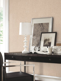 Berwick High Performance Vinyl Wallpaper (Double Roll)