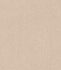 Berwick High Performance Vinyl Wallpaper (Double Roll)
