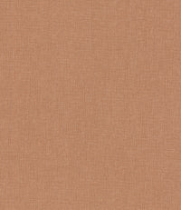 Berwick High Performance Vinyl Wallpaper (Double Roll)
