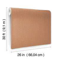 Berwick High Performance Vinyl Wallpaper (Double Roll)
