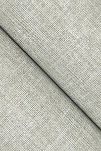 Berwick High Performance Vinyl Wallpaper (Double Roll)