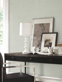 Berwick High Performance Vinyl Wallpaper (Double Roll)