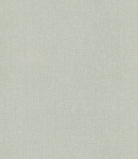 Berwick High Performance Vinyl Wallpaper (Double Roll)